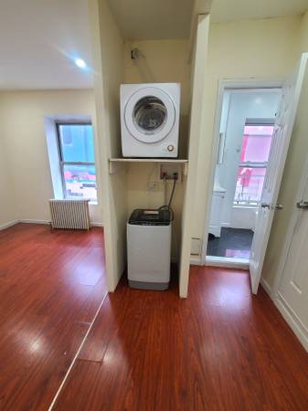 $7,995 / 4br - NO FEE - Awesome 4br / 2ba, laundry in unit, prime LES block, VIDEO! (Lower East Side)64033291607939122