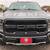 2019 Ford F150 Raptor ( 92,959 Miles ) Call Wayne 2 thumbnail