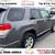 2010 Toyota 4Runner 4 Runner 4-Runner Limited Sport Utility 4D 3 thumbnail