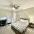 Room for Rent in Orlando- Private entrance| $900/mo | ALL UTILITIES IN 1 thumbnail