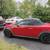 2014 MINI Cooper S Roadster (R59) 3 thumbnail