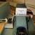 Argus slide projector 2 thumbnail