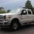2013 Ford F-350 Super Duty Diesel 4x4 4WD F350 Lariat Truck 11 thumbnail