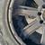 Ford rims for sale 3 thumbnail