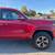 2016 Toyota Tacoma 4WD Double Cab V6 AT TRD Sport (Natl) 7 thumbnail