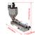 100-1000ml Paste Liquid Heating Mixing Filling Machine 160445 6 thumbnail