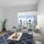Stainless Steel Appliances**SPECIALS**Brand New 1 Bed in Reseda 3 thumbnail