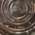 VTG Griswold #8 Tite Dutch Cast Iron Oven 1278C with Upgraded Easy Cle 4 thumbnail