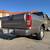 2004 Nissan Frontier XE w/ 78k Miles HARD TO FIND 5-SPEED!!! 10 thumbnail
