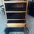 Media cabinets (3) 5 thumbnail