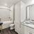 2/2 APARTMENT 2 thumbnail