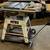 Jet 10" Workshop Tablesaw 1 thumbnail