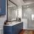 2-Bedroom Beauty in 78717—10 Weeks FREE Rent + Luxury Amenities 18 thumbnail