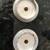 Jenn Air Stovetop parts - Small surface burner cap 2 thumbnail