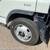 *2020 Mitsubishi Fuso FE140*Regular Cab & Chassis*6.0L Gas Engine  21 thumbnail