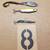 Fishing - Lures - Blade Baits ($3- $7) 9 thumbnail