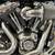 2013 Harley-Davidson Dyna FXDC - Super Glide Custom V Twin 1584 13 thumbnail