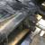 Mercury 225 hp 1981 lower end 8 thumbnail