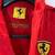 Vintage Kid’s Ferrari Racing Suit 6 thumbnail