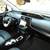 2016 TOYOTA PRIUS FOUR - CLEAN TITLE | SUNROOF PACKAGE | HUD DISPLAY 17 thumbnail