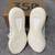 Adidas Yeezy Ultra white size 11.5 v2 Boost 350 6 thumbnail