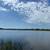 NEW LISTING! 38013 Danberry Trail 20 thumbnail