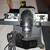 SEARS CRAFTSMAN BENCH TOP SHAPER ROUTER 2 thumbnail