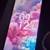 Android phone 1 thumbnail