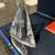 Swarovski - Sailing Legend 619436 2 thumbnail