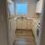 2br - Condo steps away from the beach with beautiful garden view 1 thumbnail