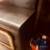 30,000 btu Pellet Stove 2 thumbnail