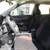 2023 Nissan Kicks SR 4dr Crossover CALL OR TEXT TODAY 22 thumbnail