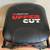 Bowflex Uppercut Push Up Stand 2 thumbnail