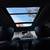 2007 Subaru Outback 18 thumbnail