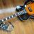 Broken or Not Working Bass Guitars and Amps 3 thumbnail