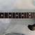 Schecter 009 Diamond Series Very Limited Edition Excellent 2 thumbnail