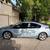 2014 Chevy Volt 1 thumbnail