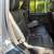 Jeep 8 thumbnail
