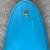 Doug Haut 9’ Surfboard custom 3 thumbnail