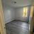 2 Bedroom 1 Bath apt available in North Bergen 3 thumbnail