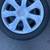 Mazda protege 5 Tires/rims/hubs 1 thumbnail
