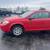 2009 Chevrolet Cobalt 2dr Cpe LS 7 thumbnail