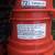 Echo PB-620ST backpack leaf blower 2 thumbnail