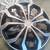 4 new, unused 16" wheel rim covers 2 thumbnail