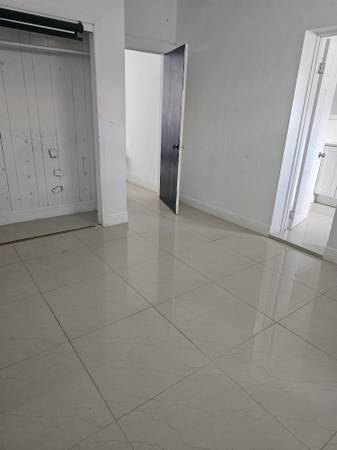 $900 / 3br - 2000ft2 - Rooms near marlins stadium (little havana)63983675567619120