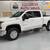 2021 Chevrolet Chevy Silverado 2500HD LT Quick  Easy Experience! 1 thumbnail