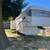 36’ Cedar Creek fifth wheel trailer. 1 thumbnail