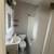 2nd Floor 1BR w/ Balcony 3 thumbnail
