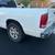 03 ram 2500 5.7 hemi 2wd long bed 6 thumbnail
