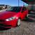 2013 DODGE DART SXT PARTS 2 thumbnail